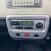 suzuki alto-lapin 2004 CFJ1744614 image 17