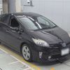 toyota prius 2013 -TOYOTA 【尾張小牧 351す111】--Prius ZVW30-1755154---TOYOTA 【尾張小牧 351す111】--Prius ZVW30-1755154- image 6