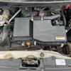 suzuki wagon-r 2013 CFJ1820155 image 18
