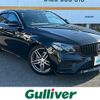 mercedes-benz e-class 2016 -MERCEDES-BENZ--Benz E Class LDA-213004C--WDD2130042A076654---MERCEDES-BENZ--Benz E Class LDA-213004C--WDD2130042A076654- image 1