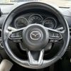 mazda cx-5 2017 -MAZDA--CX-5 LDA-KF2P--KF2P-102776---MAZDA--CX-5 LDA-KF2P--KF2P-102776- image 7