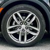 cadillac cadillac-others 2023 CFJ1691237 image 10