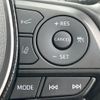 toyota corolla-sport 2020 -TOYOTA--Corolla Sport 6AA-ZWE213H--ZWE213-0004065---TOYOTA--Corolla Sport 6AA-ZWE213H--ZWE213-0004065- image 7