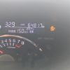 daihatsu tanto 2015 -DAIHATSU--Tanto DBA-LA600S--LA600S-0309842---DAIHATSU--Tanto DBA-LA600S--LA600S-0309842- image 18