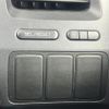 honda civic 2006 -HONDA--Civic DBA-FD1--FD1-1001607---HONDA--Civic DBA-FD1--FD1-1001607- image 7