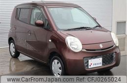 suzuki mr-wagon 2010 -SUZUKI--MR Wagon DBA-MF22S--MF22S-324291---SUZUKI--MR Wagon DBA-MF22S--MF22S-324291-