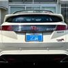 honda civic 2010 -HONDA 【名変中 】--Civic FN2--1002062---HONDA 【名変中 】--Civic FN2--1002062- image 15
