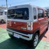 suzuki hustler 2024 -SUZUKI 【富士山 】--Hustler MR92S--451898---SUZUKI 【富士山 】--Hustler MR92S--451898- image 14