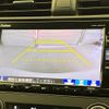 honda civic 2018 quick_quick_FC1_FC1-1004547 image 4
