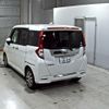 toyota roomy 2017 -TOYOTA 【福山 532は3003】--Roomy M900A-0027359---TOYOTA 【福山 532は3003】--Roomy M900A-0027359- image 2