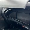 nissan note 2018 -NISSAN--Note DAA-HE12--HE12-164886---NISSAN--Note DAA-HE12--HE12-164886- image 22