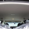 honda stream 2012 -HONDA 【名変中 】--Stream RN8--3200439---HONDA 【名変中 】--Stream RN8--3200439- image 10