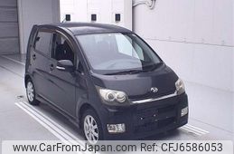 daihatsu move 2008 -DAIHATSU--Move L175S-1091299---DAIHATSU--Move L175S-1091299-