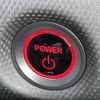 honda freed 2017 CFJ1590202 image 7