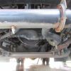 nissan diesel-ud-condor 1996 GOO_NET_EXCHANGE_0505029A30250723W001 image 26