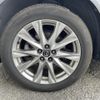 mazda cx-8 2018 -MAZDA--CX-8 3DA-KG2P--KG2P-123323---MAZDA--CX-8 3DA-KG2P--KG2P-123323- image 8