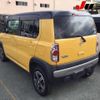 mazda flair 2016 CFJ0249319 image 2