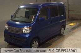 daihatsu atrai-wagon 2013 -DAIHATSU--Atrai Wagon ABA-S321Gｶｲ--S321G-0056612---DAIHATSU--Atrai Wagon ABA-S321Gｶｲ--S321G-0056612-