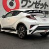 toyota c-hr 2017 -TOYOTA--C-HR ZYX10--ZYX10-2024449---TOYOTA--C-HR ZYX10--ZYX10-2024449- image 11