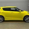 suzuki swift 2013 CFJ1576197 image 13