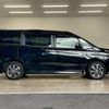 toyota voxy 2021 CFJ1823182 image 16