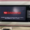 daihatsu move-canbus 2018 -DAIHATSU--Move Canbus DBA-LA800S--LA800S-0124756---DAIHATSU--Move Canbus DBA-LA800S--LA800S-0124756- image 5