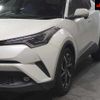 toyota c-hr 2019 -TOYOTA--C-HR NGX10-2012710---TOYOTA--C-HR NGX10-2012710- image 8