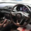 mazda roadster 2017 -MAZDA--Roadster ND5RC--ND5RC-116153---MAZDA--Roadster ND5RC--ND5RC-116153- image 3