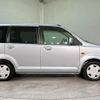 mitsubishi ek-wagon 2007 quick_quick_H82W_H82W-0138857 image 14