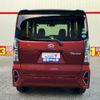 daihatsu tanto 2020 -DAIHATSU 【名古屋 585ﾑ514】--Tanto LA650S--1017288---DAIHATSU 【名古屋 585ﾑ514】--Tanto LA650S--1017288- image 25