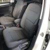 volkswagen golf 2014 -VOLKSWAGEN 【鈴鹿 331ﾛ1103】--VW Golf DBA-AUCJZ--WVWZZZAUZEW248475---VOLKSWAGEN 【鈴鹿 331ﾛ1103】--VW Golf DBA-AUCJZ--WVWZZZAUZEW248475- image 14