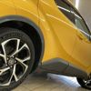 toyota c-hr 2017 quick_quick_DAA-ZYX10_ZYX10-2075505 image 19