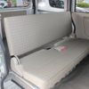 suzuki every 2012 CFJ7951250 image 4