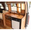 toyota hiace-wagon 2023 GOO_JP_700115013930250425001 image 6