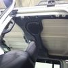 chrysler jeep-wrangler 2021 -CHRYSLER--Jeep Wrangler 3BA-JL36L--1C4HJXLG1MW806479---CHRYSLER--Jeep Wrangler 3BA-JL36L--1C4HJXLG1MW806479- image 14