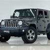 chrysler jeep-wrangler 2017 -CHRYSLER--Jeep Wrangler ABA-JK36L--1C4HJWLG4HL576373---CHRYSLER--Jeep Wrangler ABA-JK36L--1C4HJWLG4HL576373- image 1