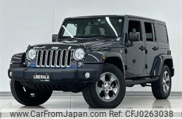 chrysler jeep-wrangler 2017 -CHRYSLER--Jeep Wrangler ABA-JK36L--1C4HJWLG4HL576373---CHRYSLER--Jeep Wrangler ABA-JK36L--1C4HJWLG4HL576373-