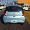 daihatsu mira-e-s 2018 -DAIHATSU--Mira e:s LA350S--0113792---DAIHATSU--Mira e:s LA350S--0113792- image 15