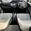 toyota aqua 2014 -TOYOTA--AQUA DAA-NHP10--NHP10-6299803---TOYOTA--AQUA DAA-NHP10--NHP10-6299803- image 6
