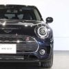 mini mini-others 2020 -BMW--BMW Mini 3BA-LV20M--WMWLV720202M18193---BMW--BMW Mini 3BA-LV20M--WMWLV720202M18193- image 9