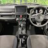 suzuki jimny 2024 quick_quick_JB64W_JB64W-327291 image 2