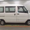 nissan clipper-van 2006 CFJ1561825 image 4