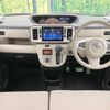 daihatsu move-canbus 2018 quick_quick_LA800S_LA800S-0103197 image 2