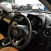 mazda demio 2016 -MAZDA 【名変中 】--Demio DJ5FS--143753---MAZDA 【名変中 】--Demio DJ5FS--143753- image 20