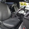 toyota hiace-van 2019 -TOYOTA--Hiace Van QDF-GDH211K--GDH211-1003769---TOYOTA--Hiace Van QDF-GDH211K--GDH211-1003769- image 12