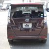 toyota tank 2018 CFJ1237869 image 2