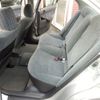 honda civic-ferio 2000 CFJ6676075 image 9