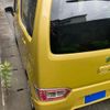 suzuki wagon-r 2017 -SUZUKI--Wagon R DAA-MH55S--MH55S-148372---SUZUKI--Wagon R DAA-MH55S--MH55S-148372- image 8