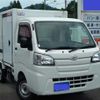 daihatsu hijet-truck 2019 -DAIHATSU 【相模 480ﾚ2428】--Hijet Truck S500P--0088605---DAIHATSU 【相模 480ﾚ2428】--Hijet Truck S500P--0088605- image 1