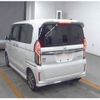 honda n-box 2021 quick_quick_6BA-JF3_JF3-5101915 image 2